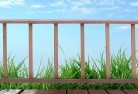 Mount Tullydecks-4.jpg; ?>