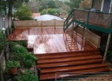 Kwikfynd Decks
mounttully