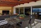 Mount Tullypergolas-3.jpg; ?>