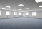 Mount Tullyskylight-replacements-2.jpg; ?>