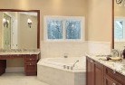 Mount Tullyskylight-replacements-3.jpg; ?>