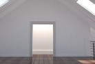 Mount Tullyskylight-replacements-4.jpg; ?>